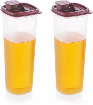 NRK Plastic Utility Container  - 1 L