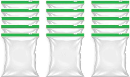 Denique Plastic Fridge Container  - 1000 ml