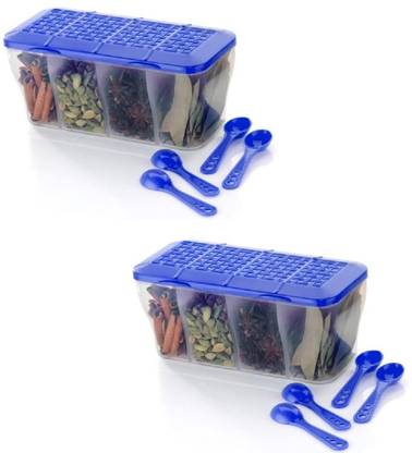 Vittamix Plastic Utility Container  - 1100 ml