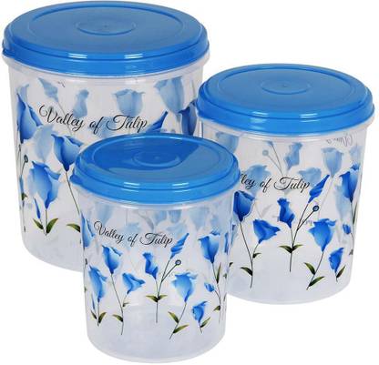 ARIUC Polypropylene Egg Container  - 140 ml