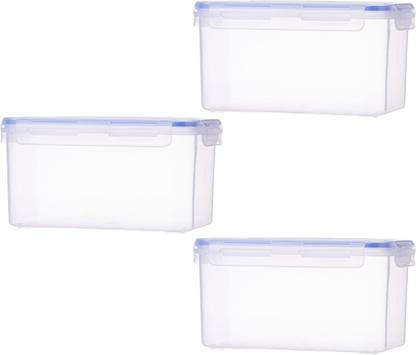 Aristo Plastic Utility Container  - 2250 ml