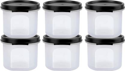 Cutting EDGE Plastic Grocery Container  - 250 ml