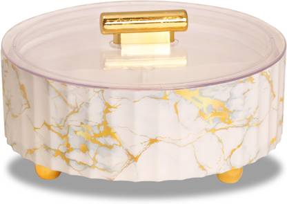 Selvel Global Polypropylene Utility Container  - 1100 ml