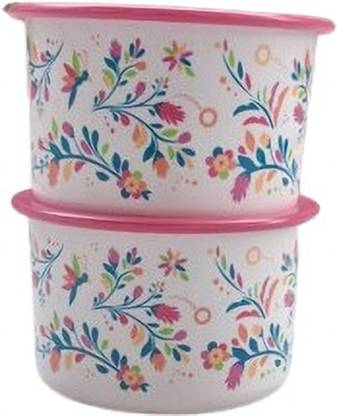 TUPPERWARE Plastic Utility Container  - 575 ml