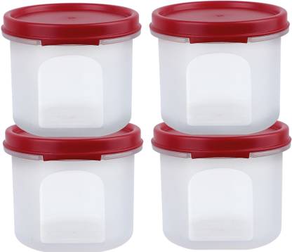 Cutting EDGE Plastic Grocery Container  - 250 ml
