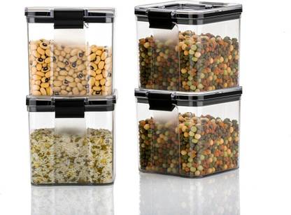 MOHAK Plastic Utility Container  - 700 ml