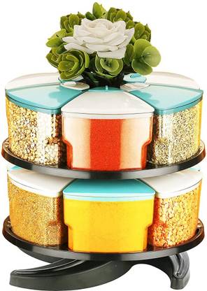 Conses Plastic Utility Container  - 300 ml