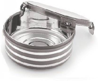 Nabhya Steel Utility Container  - 450