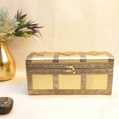 VERAC 5.5X12X5.5 -3 JAR D F BOX REGZIN OXD Container Serving Set