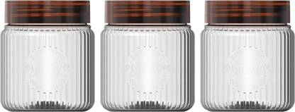 MILTON Plastic Grocery Container  - 200 ml