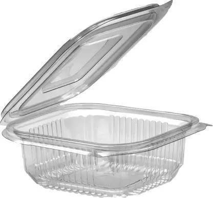 Inaara Plastic Utility Container  - 250 ml