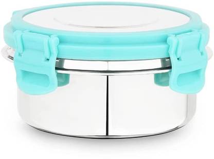 Romp and Role Stainless Steel Utility Container  - 150 ml