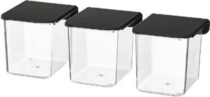 Skadis Glass Utility Container  - 1 ml