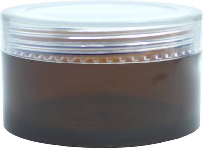 PHARCOS Plastic Utility Container  - 100 g