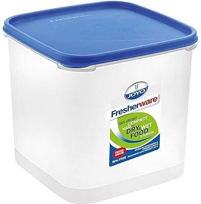 JOYO Plastic Utility Container  - 4250 ml