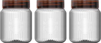 MILTON Plastic Grocery Container  - 500 ml