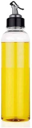 PBN Plastic Utility Container  - 1 L