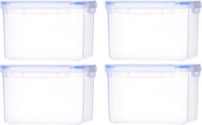 Randal Plastic Utility Container  - 2250 ml