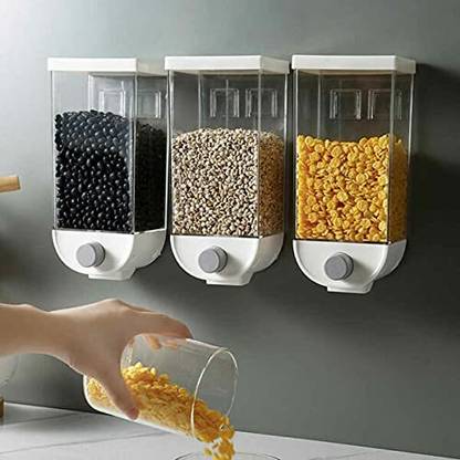 maylo SC003 Cream Dispenser