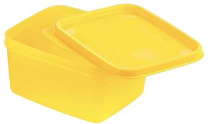 asdfd Plastic Utility Container  - 500 ml