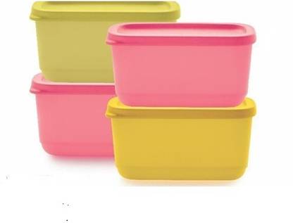 TUPPERWARE Polypropylene Utility Container  - 250 ml
