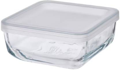 IKEA Glass Fridge Container  - 500 ml