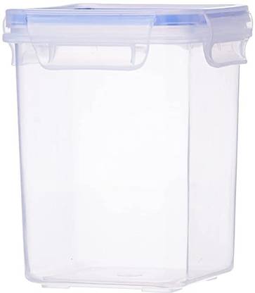 GHTHT Plastic Utility Container  - 2 kg