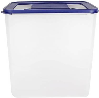 Cutting EDGE Plastic Utility Container  - 16 L