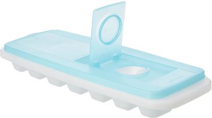 TUPPERWARE Polypropylene Grocery Container  - 180