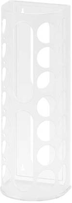 msti Polypropylene Utility Container  - 200 ml
