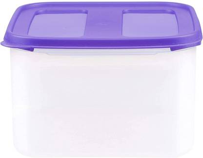 Cutting EDGE Plastic Grocery Container  - 3 L