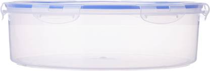 ENTITY Plastic Fridge Container  - 3000 ml