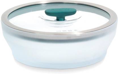 AnyDay Glass Utility Container  - 0.95 L