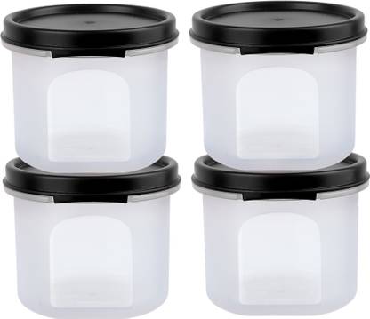 Cutting EDGE Plastic Grocery Container - 250 ml