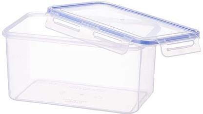 Flipkart SmartBuy Plastic Utility Container  - 2250 ml