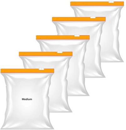 Ritmex Plastic Fridge Container  - 3 ml