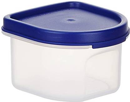 XFNHF Plastic Grocery Container  - 500 ml