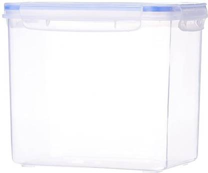 Nabhya Plastic Utility Container  - 2400 ml