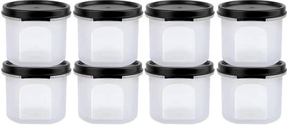 Cutting EDGE Plastic Grocery Container - 250 ml