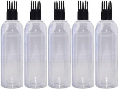 Leela Plastic Utility Container  - 100 ml