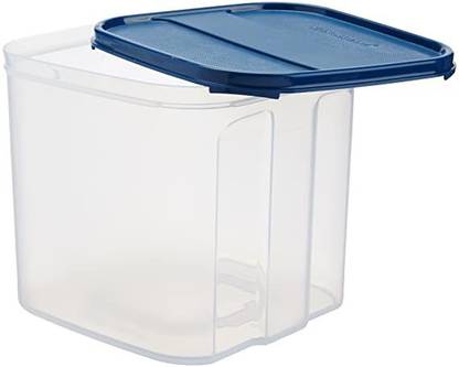 THRJ Plastic Utility Container  - 2 kg