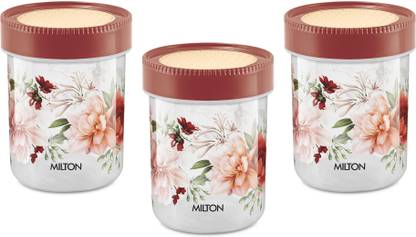 MILTON Plastic Utility Container  - 919 g