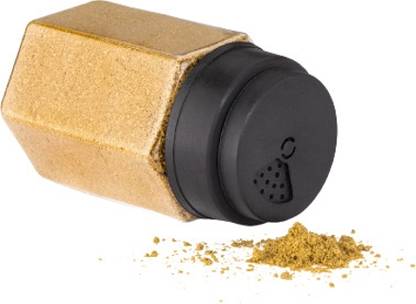 PAYABLE Salt & Pepper Set Paper
