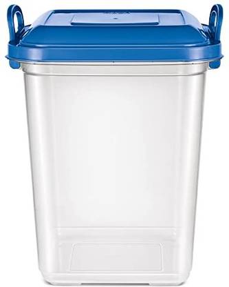 ASDFGF Plastic Utility Container  - 23 L