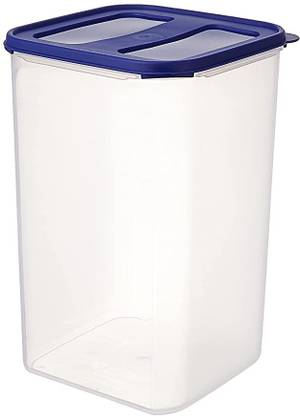 ASDF Plastic Utility Container  - 7.5 L