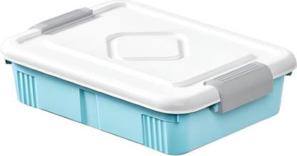 GRACIOUS MART Plastic Utility Container  - 4 kg