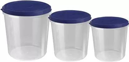 YASHODEEP PLASTIC Plastic Utility Container  - 7500, 1000, 14000
