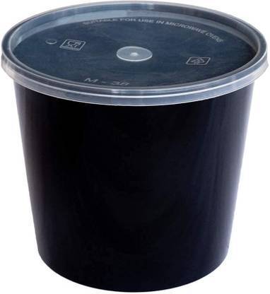 TABLECARE Plastic Utility Container  - 500 ml