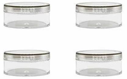 PHARCOS Plastic Utility Container  - 8 ml