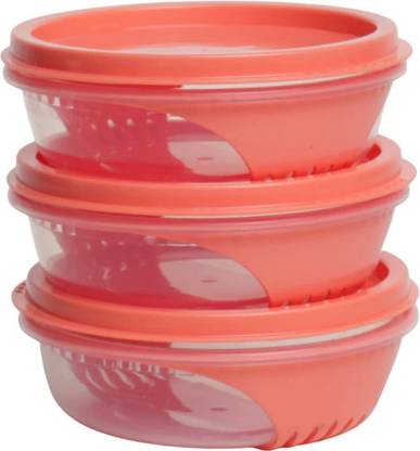 Unica Plastic Utility Container  - 250 ml